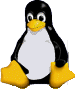 Mon Linux